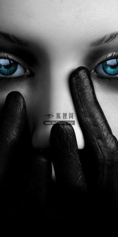 【20589】人物壁纸  2K 高清壁纸2560_1600@青蛙壁纸-笨猫小站