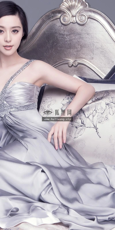 【21136】人物壁纸  2K 高清壁纸2560_1600@青蛙壁纸-笨猫小站