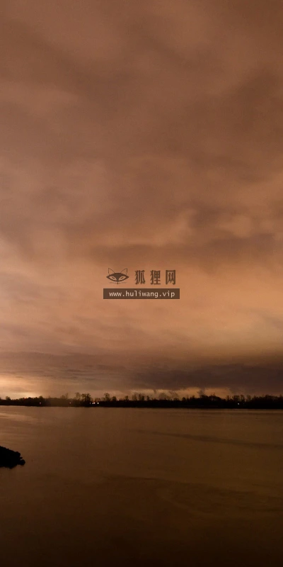 【23875】风景壁纸  2K 高清壁纸2560_1600@青蛙壁纸-笨猫小站