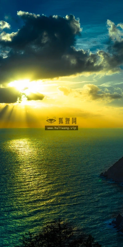 【24033】风景壁纸  2K 高清壁纸2560_1600@青蛙壁纸-笨猫小站