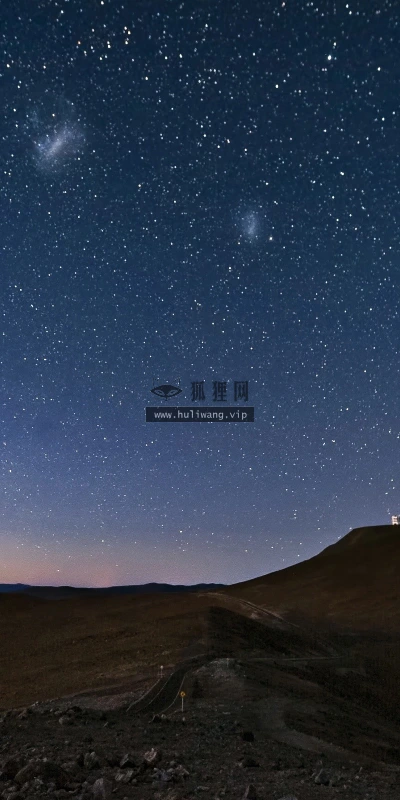 【24060】风景壁纸  2K 高清壁纸2560_1600@青蛙壁纸-笨猫小站