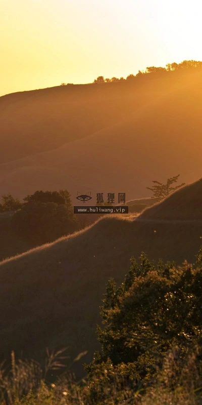【24201】风景壁纸  2K 高清壁纸2560_1600@青蛙壁纸-笨猫小站