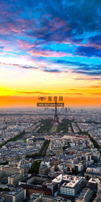 【24509】城市壁纸  2K 高清壁纸2560_1600@青蛙壁纸-笨猫小站