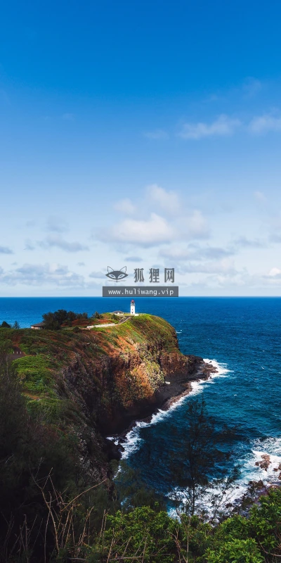 【25398】风景壁纸  4K 超清壁纸5120_3200@青蛙壁纸-笨猫小站