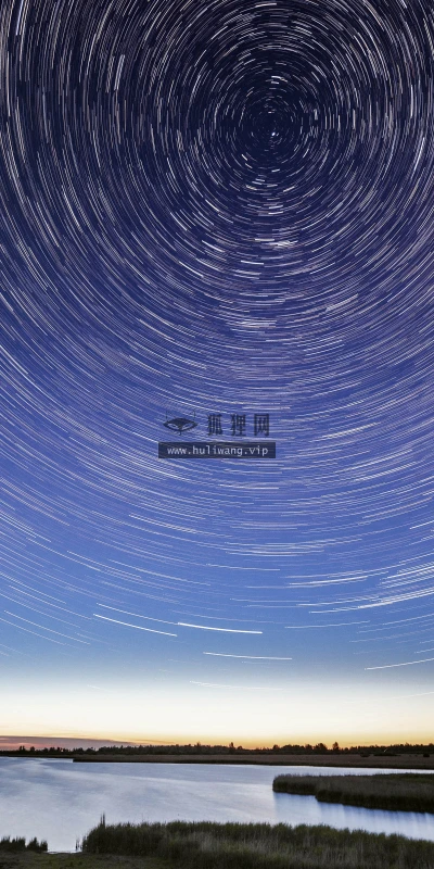 【25488】风景壁纸  4K 超清壁纸5120_3200@青蛙壁纸-笨猫小站