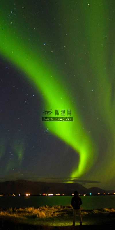 【25679】风景壁纸  4K 超清壁纸3840_2400@青蛙壁纸-笨猫小站