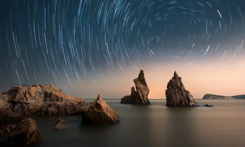 【25948】风景壁纸  4K 超清壁纸3840_2400@青蛙壁纸-笨猫小站