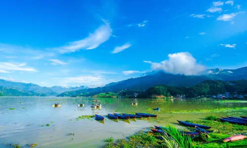 【25954】风景壁纸  4K 超清壁纸3840_2400@青蛙壁纸-笨猫小站