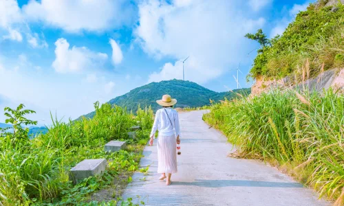 【25960】风景壁纸  4K 超清壁纸3840_2400@青蛙壁纸-笨猫小站
