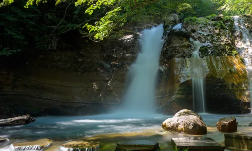 【25961】风景壁纸  4K 超清壁纸3840_2400@青蛙壁纸-笨猫小站