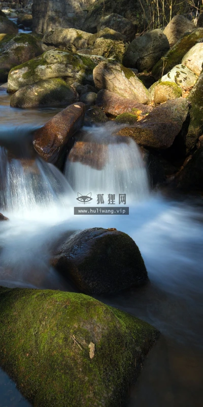 【25965】风景壁纸  4K 超清壁纸3840_2400@青蛙壁纸-笨猫小站