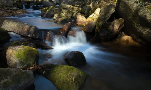 【25965】风景壁纸  4K 超清壁纸3840_2400@青蛙壁纸-笨猫小站