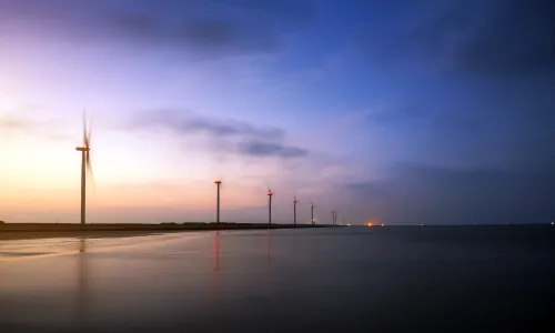 【25976】风景壁纸  4K 超清壁纸3840_2400@青蛙壁纸-笨猫小站