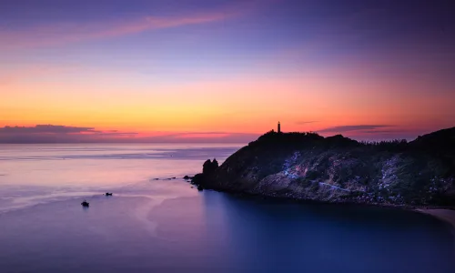 【25977】风景壁纸  4K 超清壁纸3840_2400@青蛙壁纸-笨猫小站