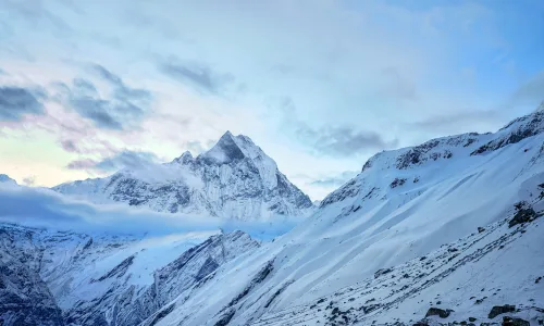 【25986】风景壁纸  4K 超清壁纸3840_2400@青蛙壁纸-笨猫小站