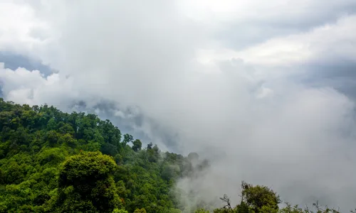 【26003】风景壁纸  4K 超清壁纸3840_2400@青蛙壁纸-笨猫小站