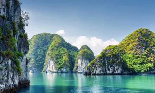 【26015】风景壁纸  4K 超清壁纸3840_2400@青蛙壁纸-笨猫小站