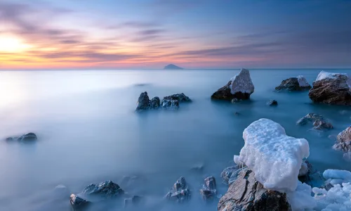【26029】风景壁纸  4K 超清壁纸3840_2400@青蛙壁纸-笨猫小站