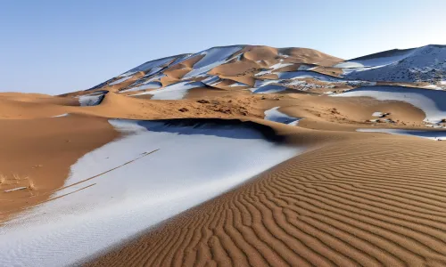 【26036】风景壁纸  4K 超清壁纸3840_2400@青蛙壁纸-笨猫小站