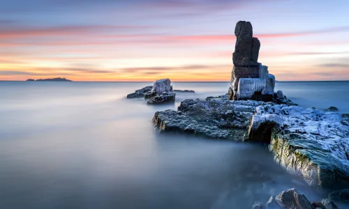 【26039】风景壁纸  4K 超清壁纸3840_2400@青蛙壁纸-笨猫小站