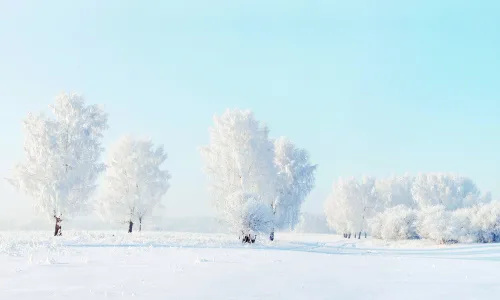 【26047】风景壁纸  4K 超清壁纸3840_2400@青蛙壁纸-笨猫小站