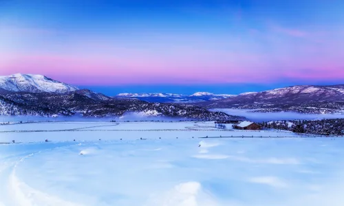 【26069】风景壁纸  4K 超清壁纸3840_2400@青蛙壁纸-笨猫小站