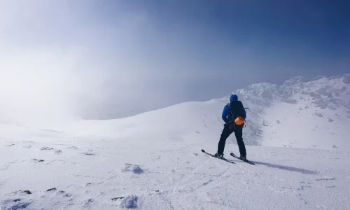 【26073】风景壁纸  4K 超清壁纸3840_2400@青蛙壁纸-笨猫小站