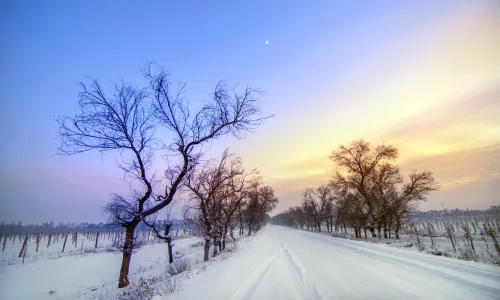 【26076】风景壁纸  4K 超清壁纸3840_2400@青蛙壁纸-笨猫小站
