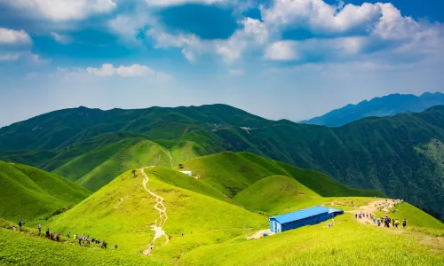 【26078】风景壁纸  4K 超清壁纸3840_2400@青蛙壁纸-笨猫小站